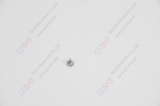 [..G21] Dispenser nozzle ID 0.5mm, OD 0.8mm