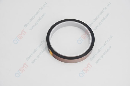 [15MM*33M] KAPTON TAPE