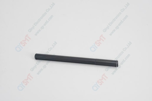 [..N210164201AA] Cartridge