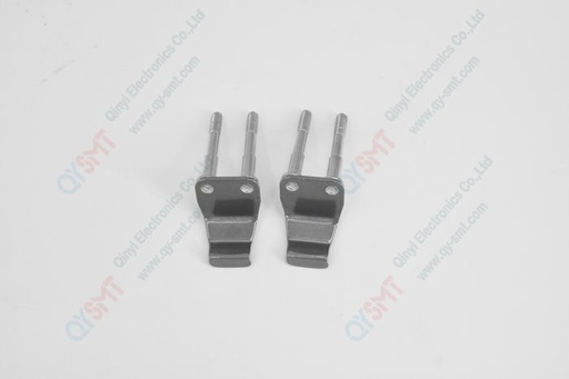 [..ZSWZ5] Wave Solder Finger