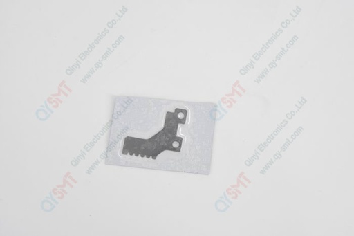 [..N21013978AD] Guide