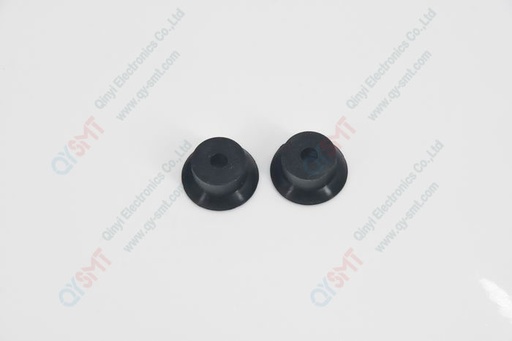 [MTNP001390AA NOZZLE 3451 RUBBER TIP] "MTNP001390AA NOZZLE 3451 RUBBER TIP"