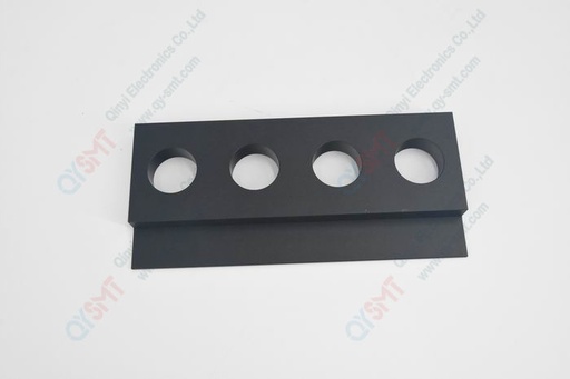 [GLTA1206000] PCB Support Block 180MM