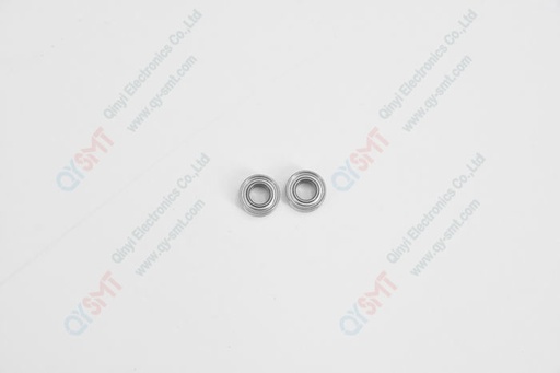 [N510022701AA] BEARING