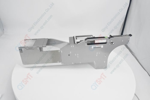 [UF05300] NXTIII W88 FEEDER  UF05300 WITH SPLICING DETECT