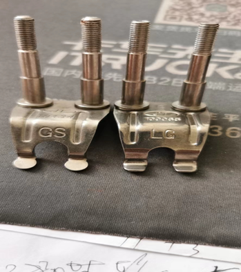 [33210057] JT MPS-350II Wave Oven Flow Meter