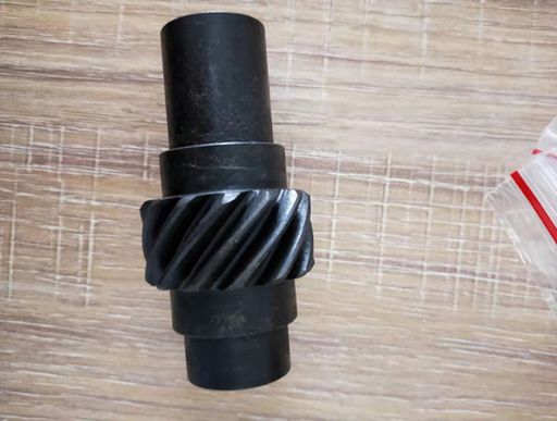 [95330020] JT MPS-350II Wave Finger Brush (副本)