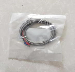 [33510048] JT MPS-350II Wave Right-handed Helical  Gear (副本)