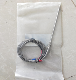 [33510012] JT MPS-350II Wave Pre-heater (副本)