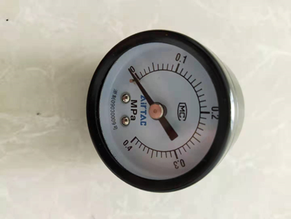 [39210063] JT MPS-350II Wave Air Pressure Regulator (副本)