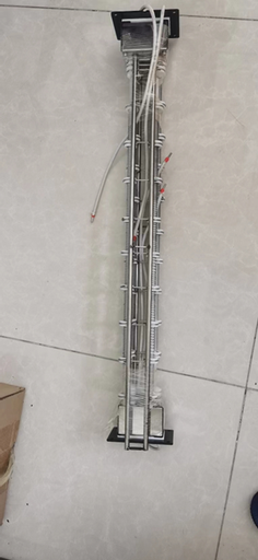 [33210079] JT MPS-350II Wave Finger (副本)