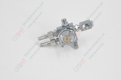 [ST-6-1.0mm] Flux spray 1.0mm