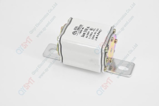 [RS0-500/350] fusible