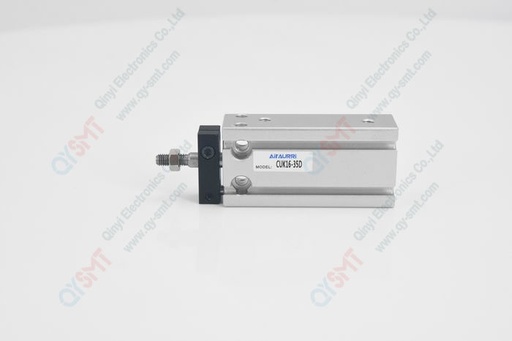 [..N401CUK1-J58] CYLINDER