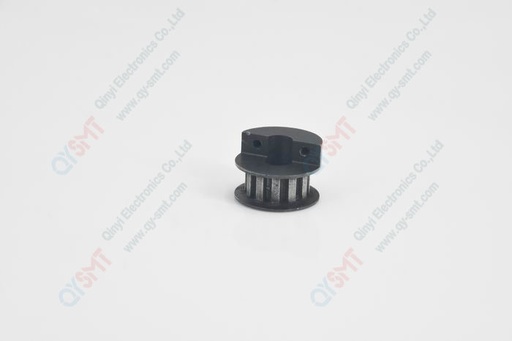 [.1016319040] PULLEY 