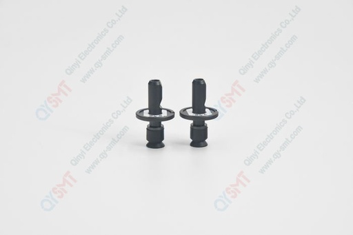 [..LC6-M770P-001] M20 P020 Nozzle
