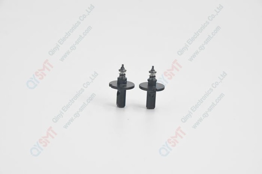 [..LC6-M772F-001] M20 P061 Nozzle