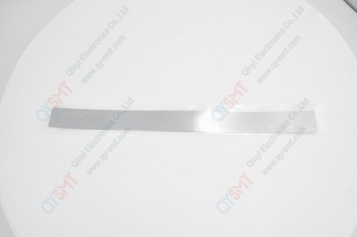 [..400*33*0.1mm] Squeegee blade
