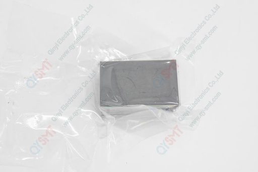 [..CB-KHB200-303-G1] CARBON BRUSH FOR DRY PUMP KHB200-303-G1