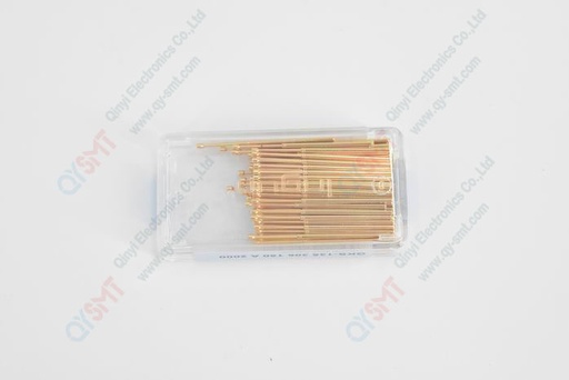 [..GKS-135 306 150 A 2000] Test Probe