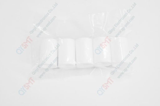[AF20P-060S] Filter Element