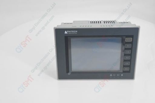 [DQB05B01] Hitech touchscreen PWS6600S-S