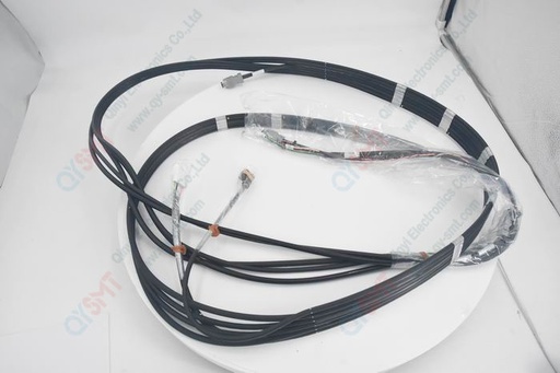 [AJ64108] Harness Repair m/c NXT