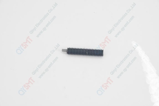 [..10905001] Plunger spring