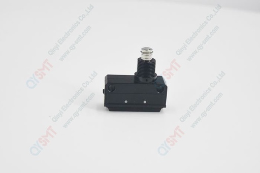 [SL1-H] Yamatake limit switch