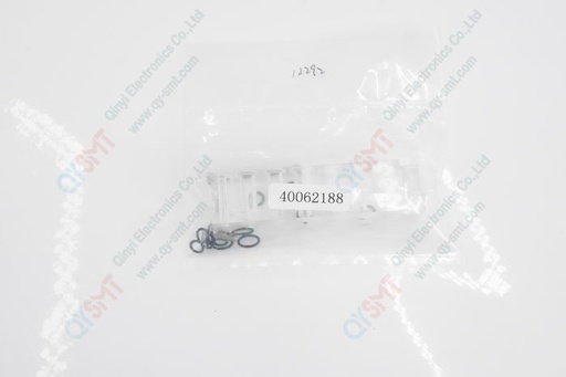 [..40062188] Filter Box