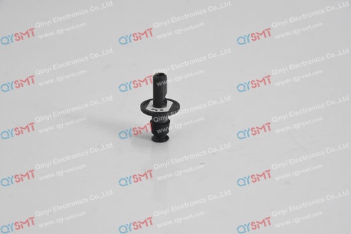 [..LC6-M770K-00X] Nozzle P018 replaceable rubber