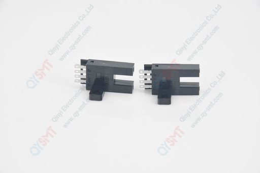 [EE-SX6724] SM421 Y-axis limit sensor