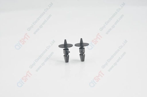 [J90551134A] ML150 Nozzle