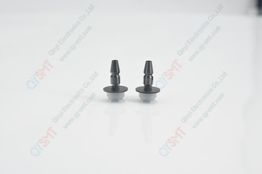 [J90551417A] RN12 Nozzle