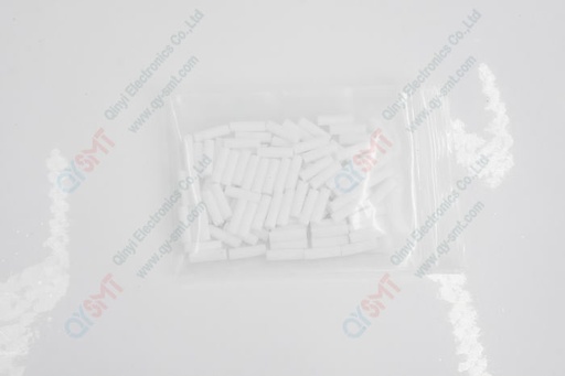 [..HP04-000049A] AIR FILTER