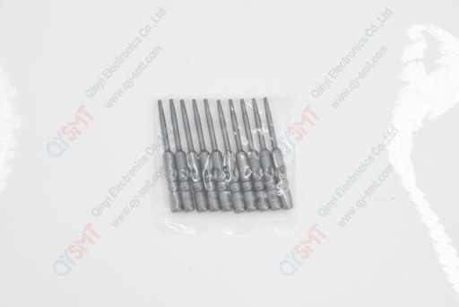 [J/4*40*2.0*20*T5] Screwing bit