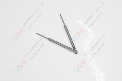 [HHB/4*80*1.7*25*T5] screwing bit