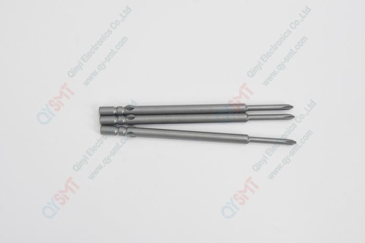 [4*80*2.5*20*0#] screwing bit