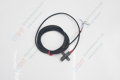 [FC-SPX303-NPN] PHOTO ECLECTRIC SENSOR