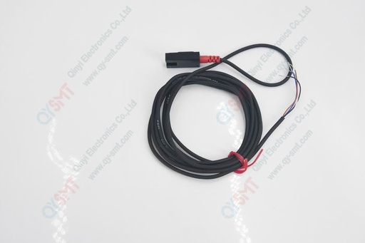 [FC-SPX304 NPN] PHOTO ECLECTRIC SENSOR