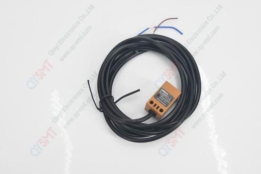 [..TL-Q5MY1-Z] proximity sensor