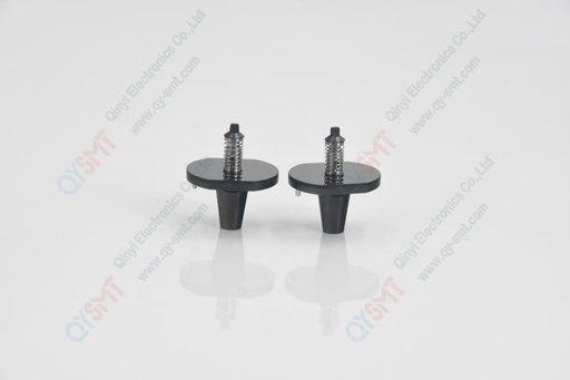 [..N610151862AF] Nozzle Assy 235M
