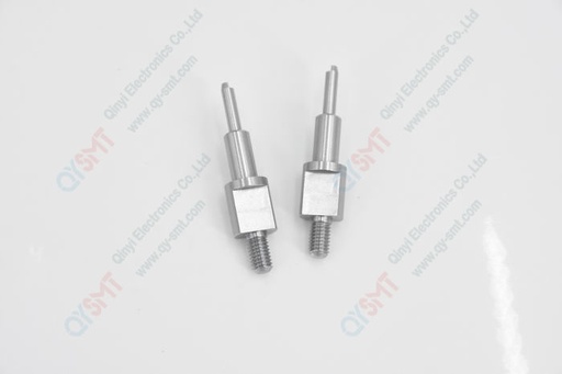 [..101024431] Pin