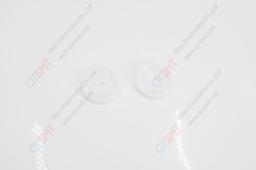 [..J72650152C] DRAIN GEAR  OLD SM FEEDER