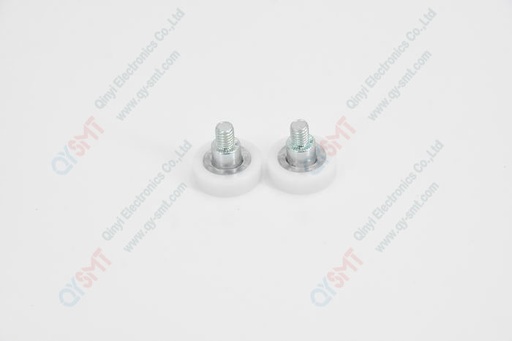[..N50022RF-16] Bearing