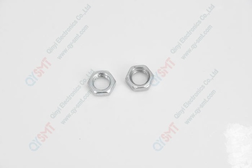 [..XNH10AFY] HEXAGON NUT