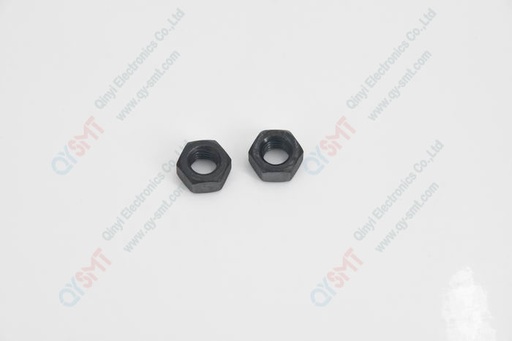 [..XNG8CFY] HEXAGON NUT