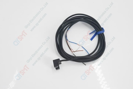 [PM-L24-R] SEnsor