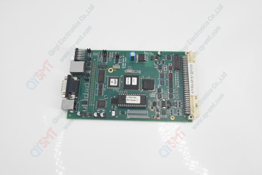 [.185253] Board