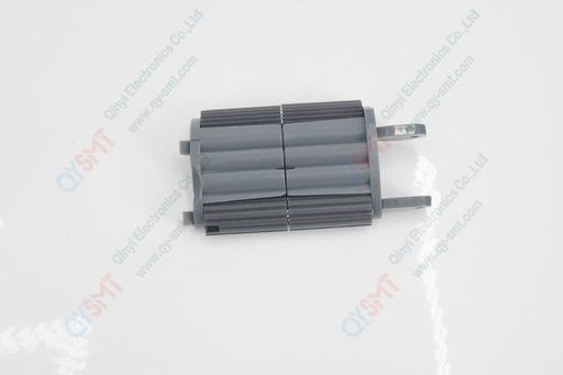 [700#] Zcut-9 HOLD DOWN ROLLER